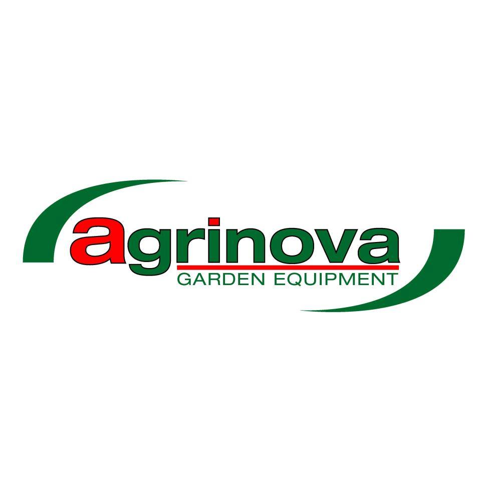 agrinova-LOGO