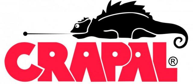 Crapal-LOGO