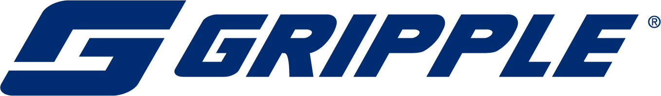 Gripple-LOGO
