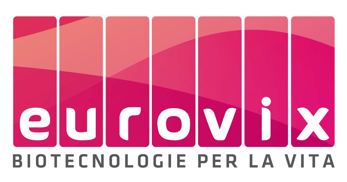 eurovix-LOGO