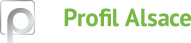 Profil Alsace-LOGO
