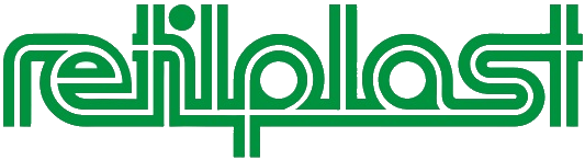 retilplast-LOGO
