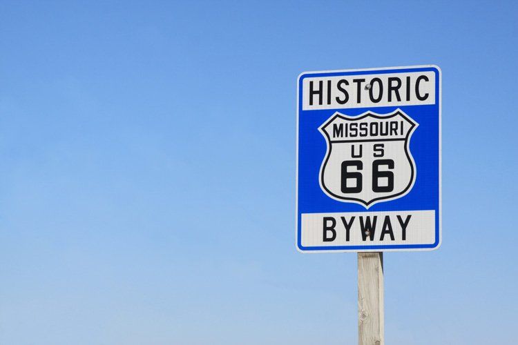 us 66