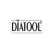 Diatool