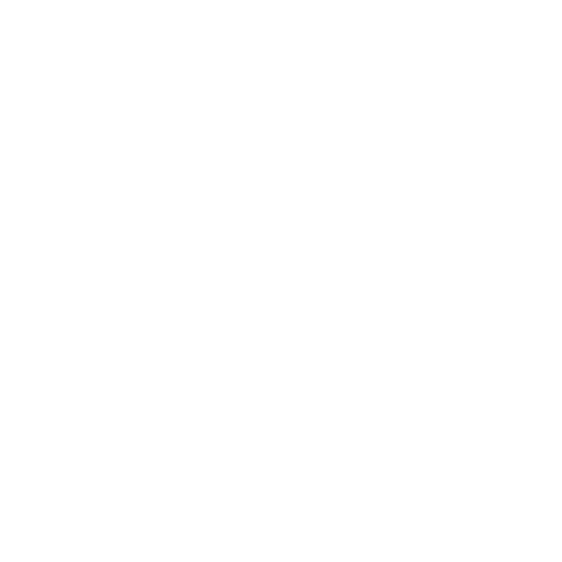Inspección y calificación de blanks de PCD, PCBN