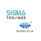 SIGMA