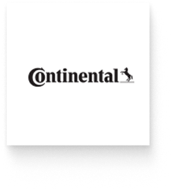 CONTINENTAL