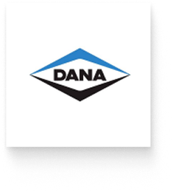 DANA