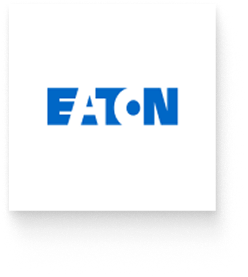EATON