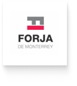 FORJA