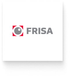 FRISA
