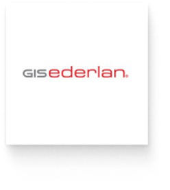 GIS EDERLAN