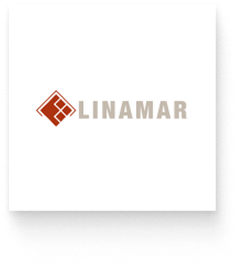 LINAMAR