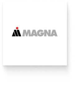 MAGNA