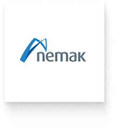 NEMAK