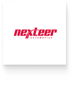 NEXTEER