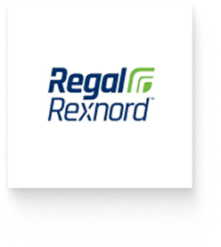 REGAL REXNORD