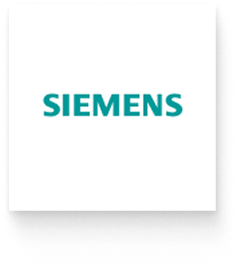SIEMENS