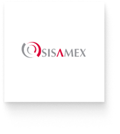 SISAMEX