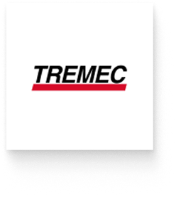 TREMEC