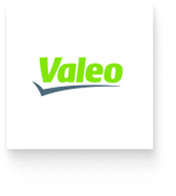 VALEO