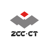 ZCC-CT Carbide Tools