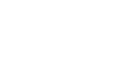 Logo AQGP