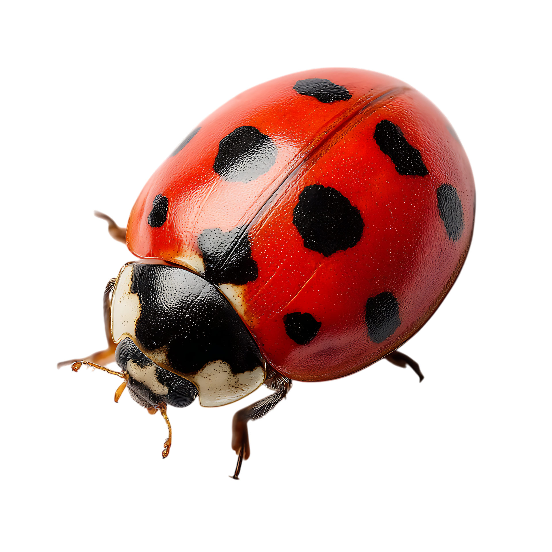 Coccinelle