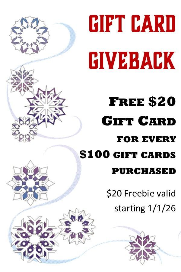 graphic for upcoming spain trip