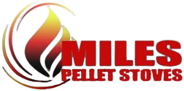 Miles Pellet Stoves