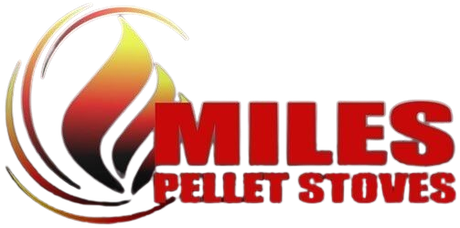 Miles Pellet Stoves