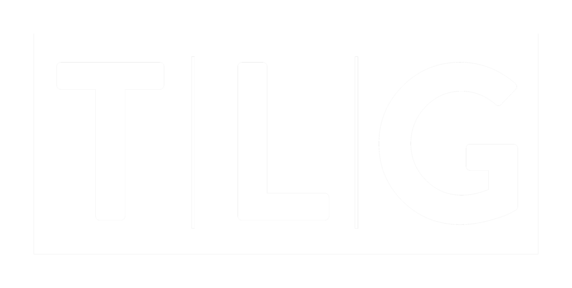 TLG Two Leaved Gates