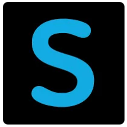 Spotless Maintenance Service