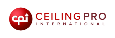 Ceiling Pro International