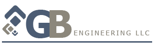 GB Engineering LLC