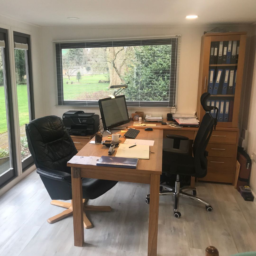 clients