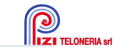 TELONERIA PIZILOGO