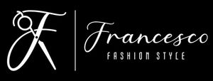 logo Francesco Fashion Style