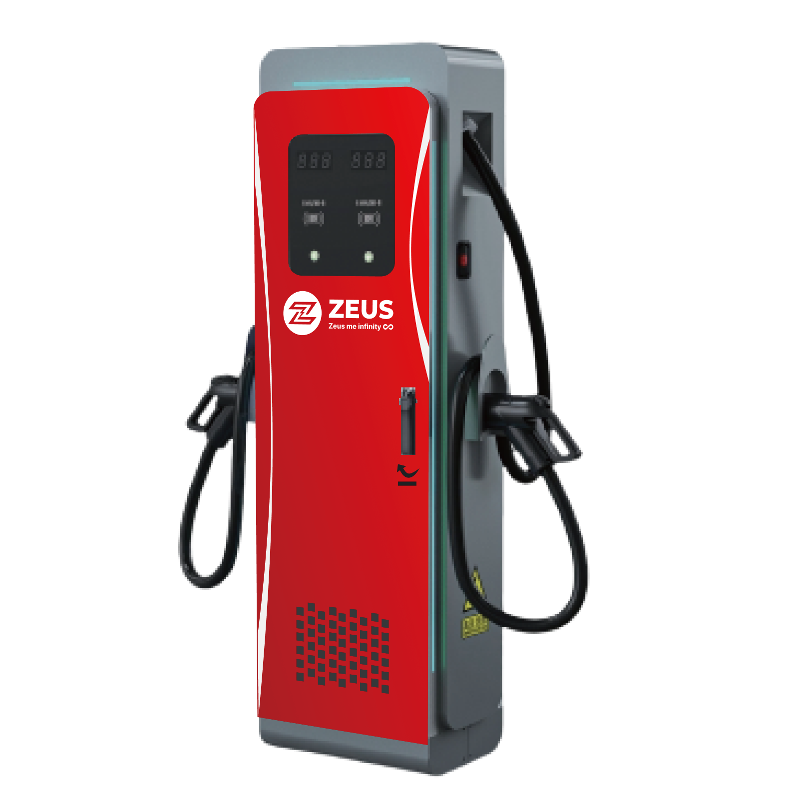 https://irp.cdn-website.com/5dbae3a8/dms3rep/multi/Group+Charging+System+and+Terminals-002_%C3%A5--%C3%A4--%C3%A5--%C3%A5--+1.png