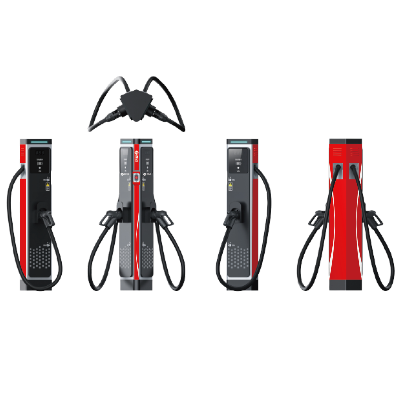 https://irp.cdn-website.com/5dbae3a8/dms3rep/multi/Group+Charging+System+and+Terminals-003_%C3%A5--%C3%A4--%C3%A5--%C3%A5--+1.png