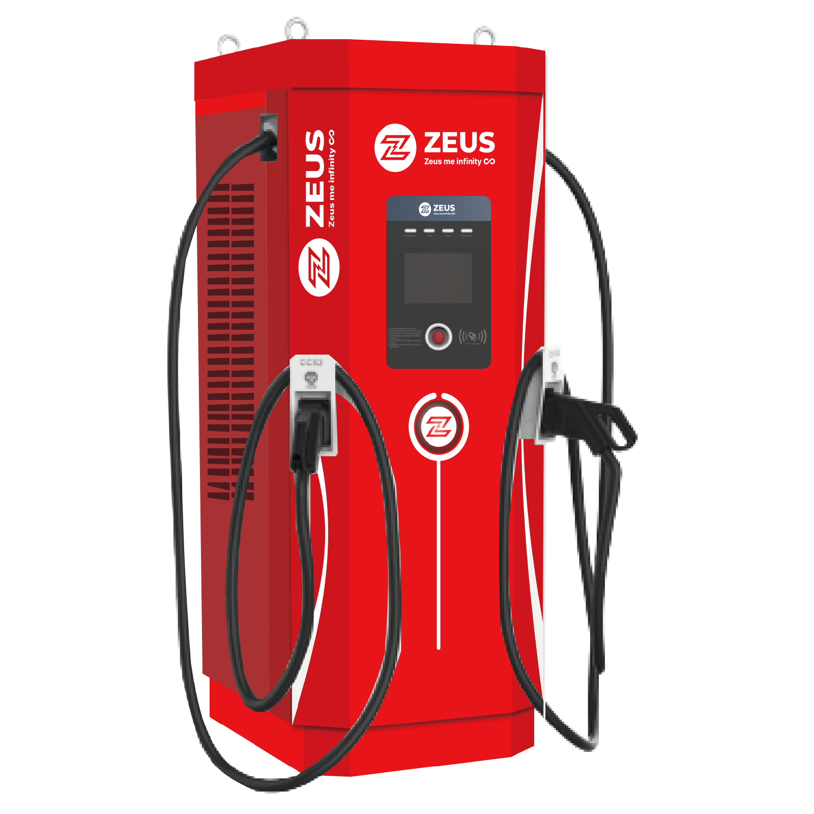 https://irp.cdn-website.com/5dbae3a8/dms3rep/multi/Product+180-240+003_%C3%A5--%C3%A4--%C3%A5--%C3%A5--+1.png