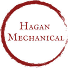 Hagan Mechanical Services
