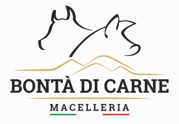 bonta di carne logo
