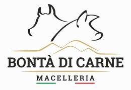 bonta di carne logo