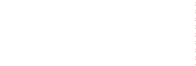 logo estudio Rojas Gómez Montoya