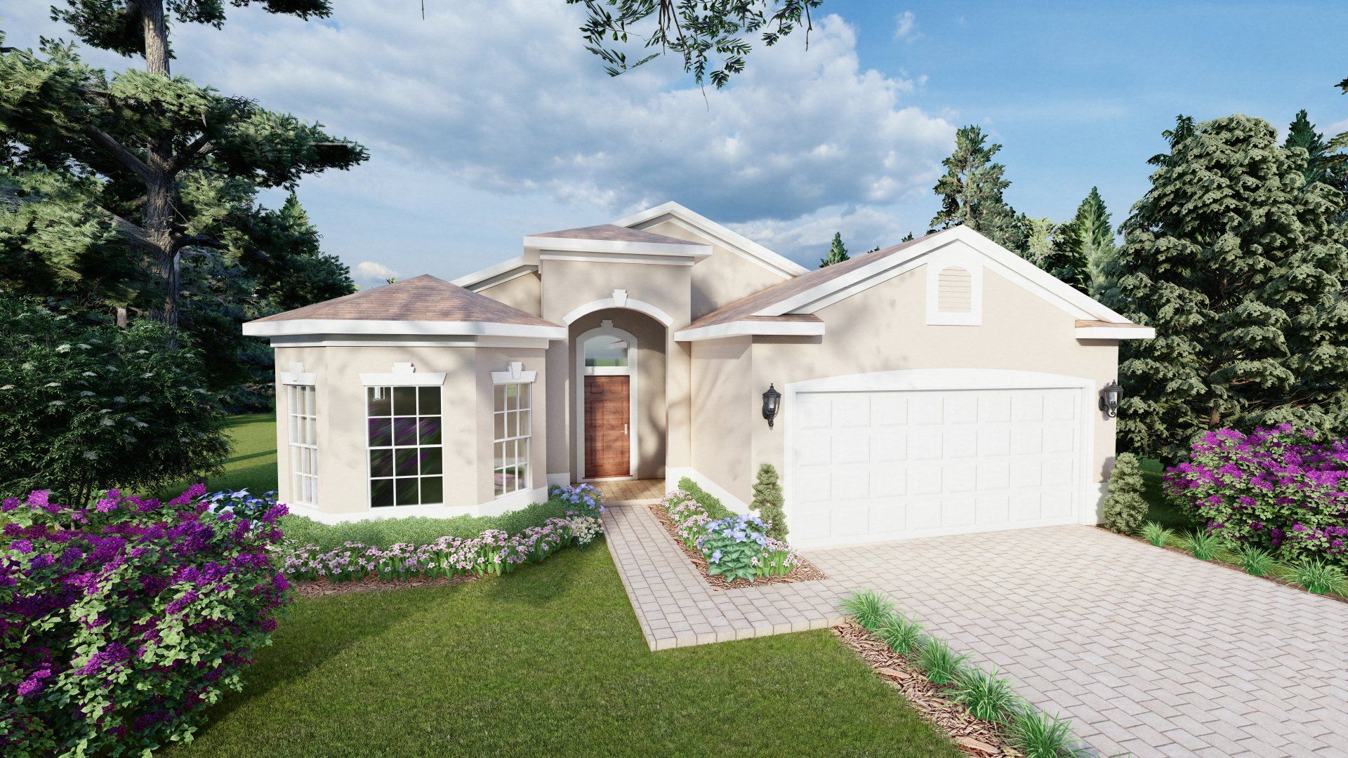 Nice Plans gallery image