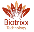 LOGOBIOTRIXX