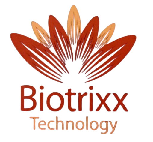 LOGOBIOTRIXX