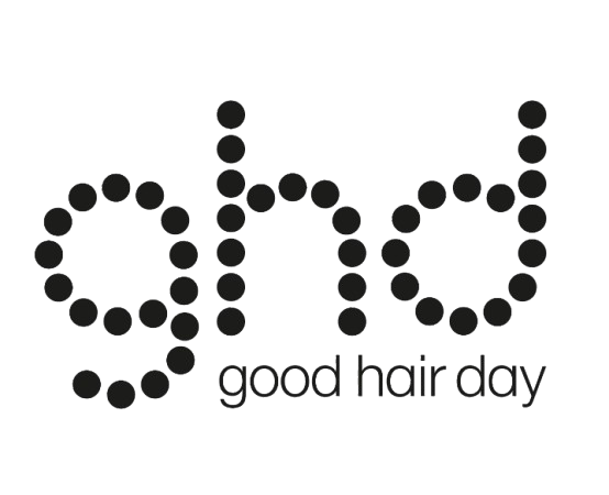 GHD