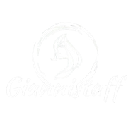 LOGO-03